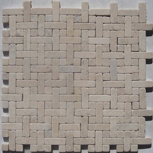 CREAM BASKET WEAVE.jpg